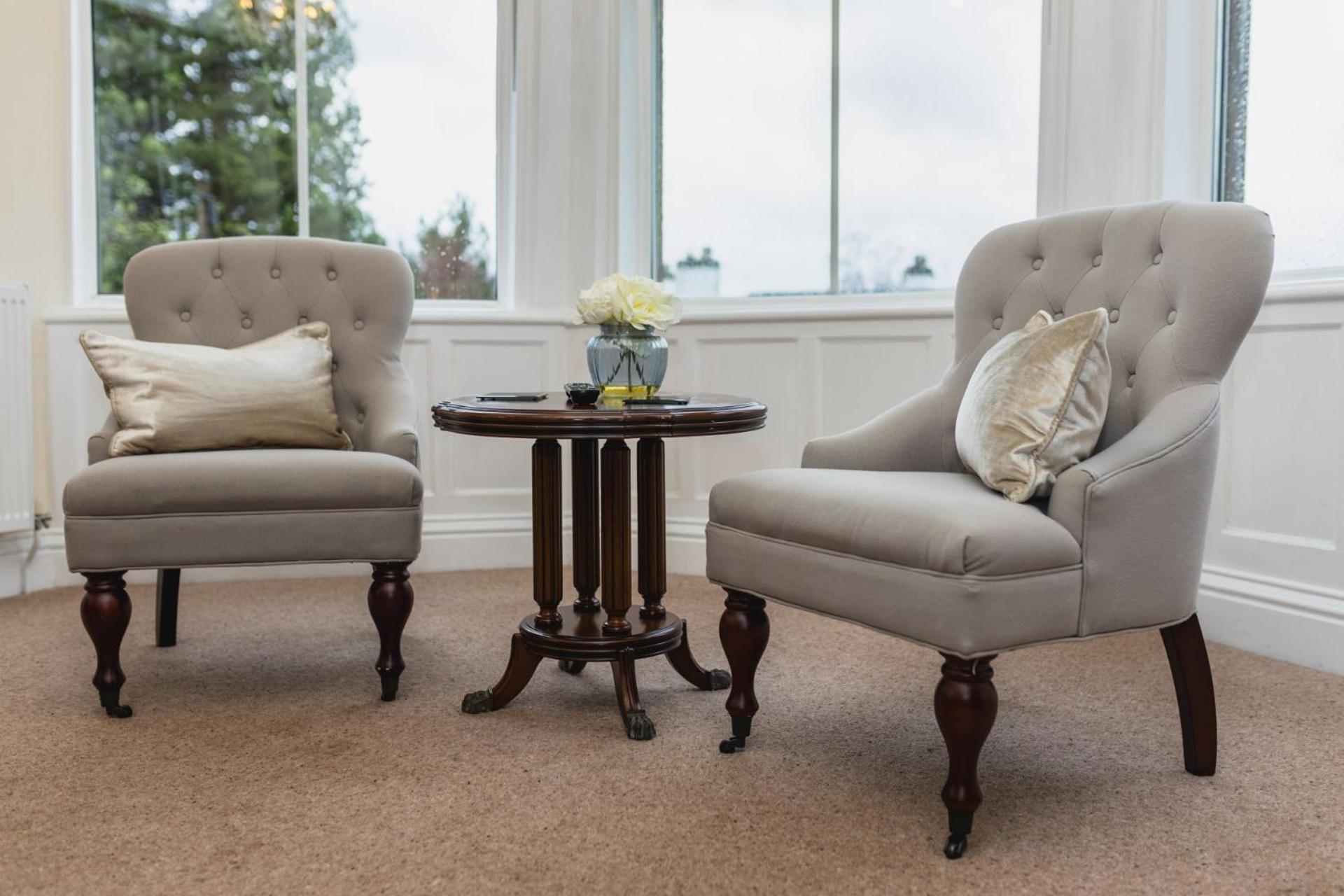 Wheatlands Lodge-Windermere - Guest House Of The Year 2024 - Adult Only - Free Car Park Exterior foto