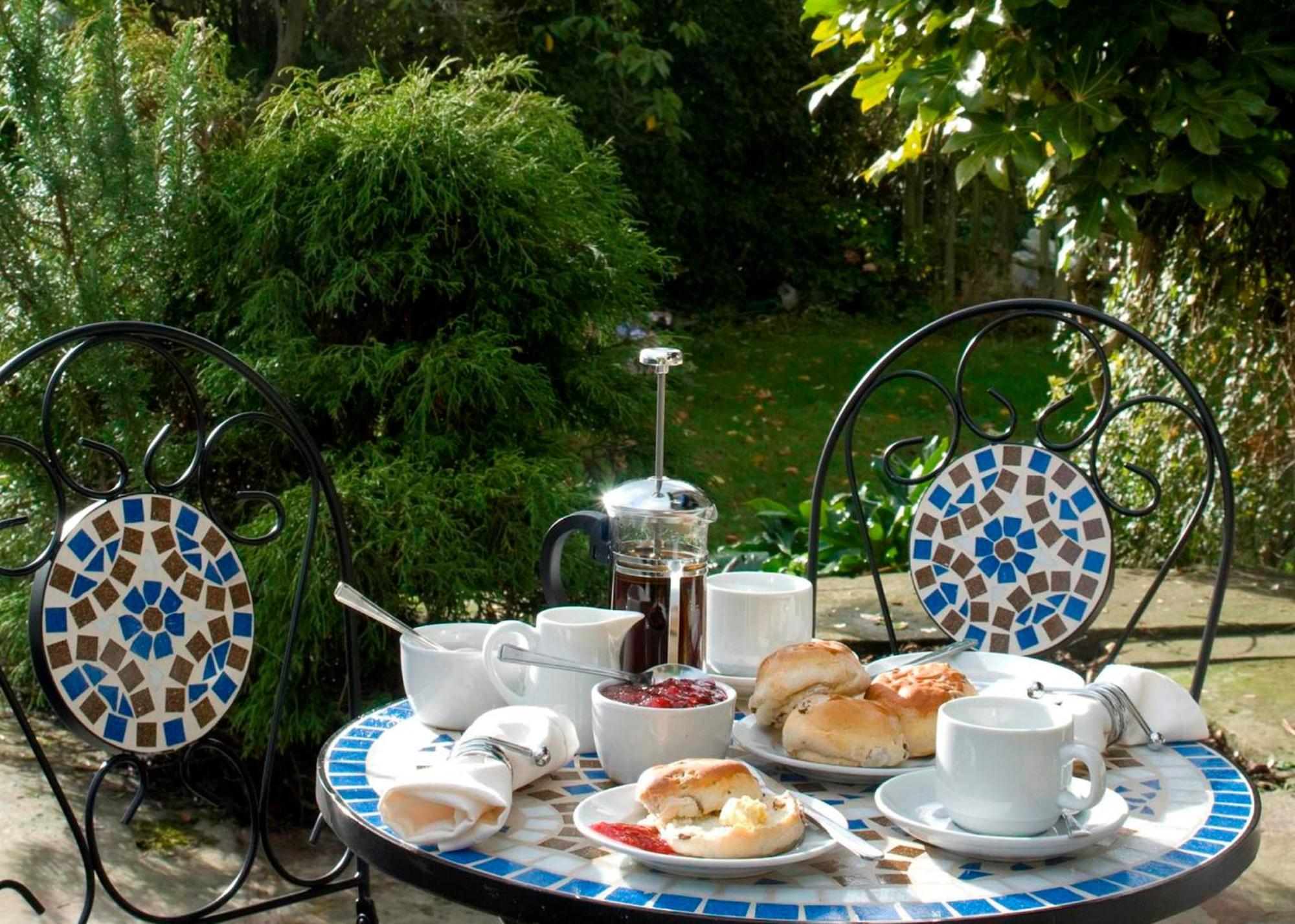 Wheatlands Lodge-Windermere - Guest House Of The Year 2024 - Adult Only - Free Car Park Exterior foto